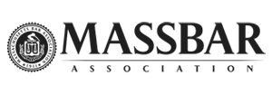 Duffy Law is a member of the MassBar Association