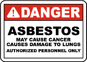 Mesothelioma clients count on Duffy Law