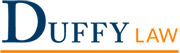 Duffy Law LLC